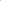 3-Pack Girls' Solid Color Pantyhose – Everyday Comfort & Style - Little Fashion