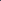 Chic Navy Blue Velvet Dress for Girls - Little Fashion