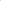 Fully Licensed Minoti Kids' Pink Puffer Jacket (Ages 2-8) - Little Fashion