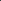 Girls' Elegant Velvet Green Christmas Party Dress - Little Fashion
