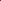 Girls' Elegant Velvet Red Christmas Party Dress - Little Fashion