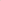 Kids Pink Mesh Vest Dress 2-Piece Set - Little Fashion