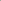 Sage Green Embossed Hooded Robe (0-6M) - Little Fashion