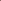 Toddler Girls' Burgundy Bow-Belt Lapel Dress - Little Fashion