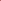 Toddler Girls' Red Bow-Belt Lapel Dress - Little Fashion