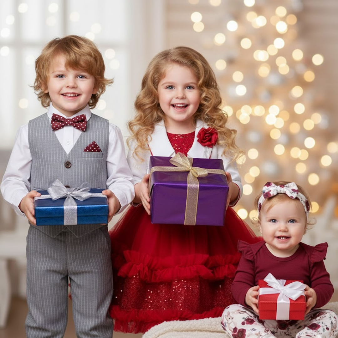 ⭐Christmas Gifts