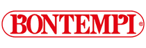 Bontempi - Little Fashion