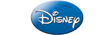 Disney - Little Fashion