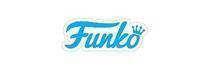 Funko - Little Fashion