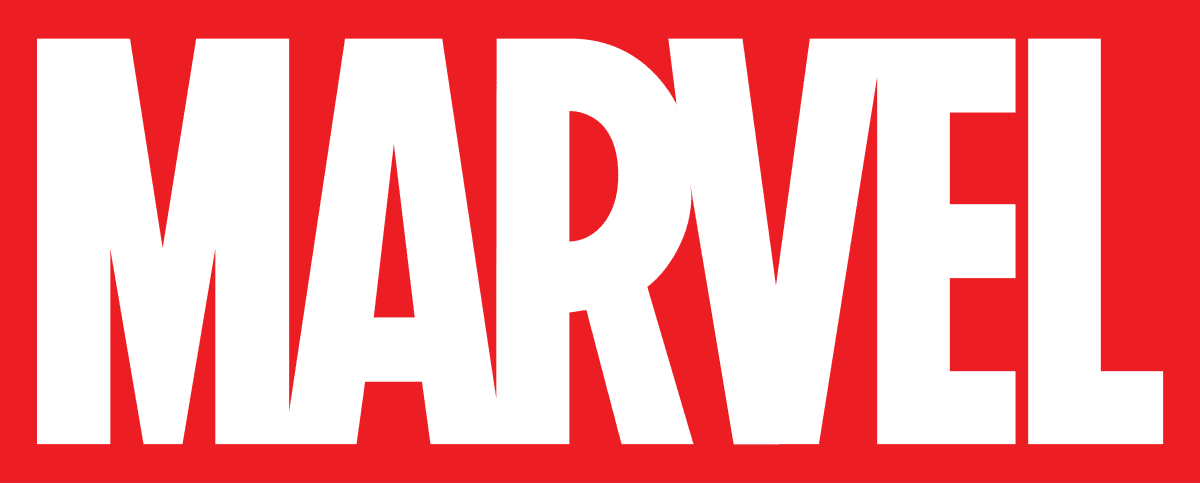 Marvel - Little Fashion