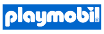 Playmobil - Little Fashion