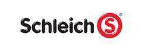 Schleich - Little Fashion