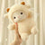 25cm Sheep Plush - Adorable and soft toy! - Little Fashion