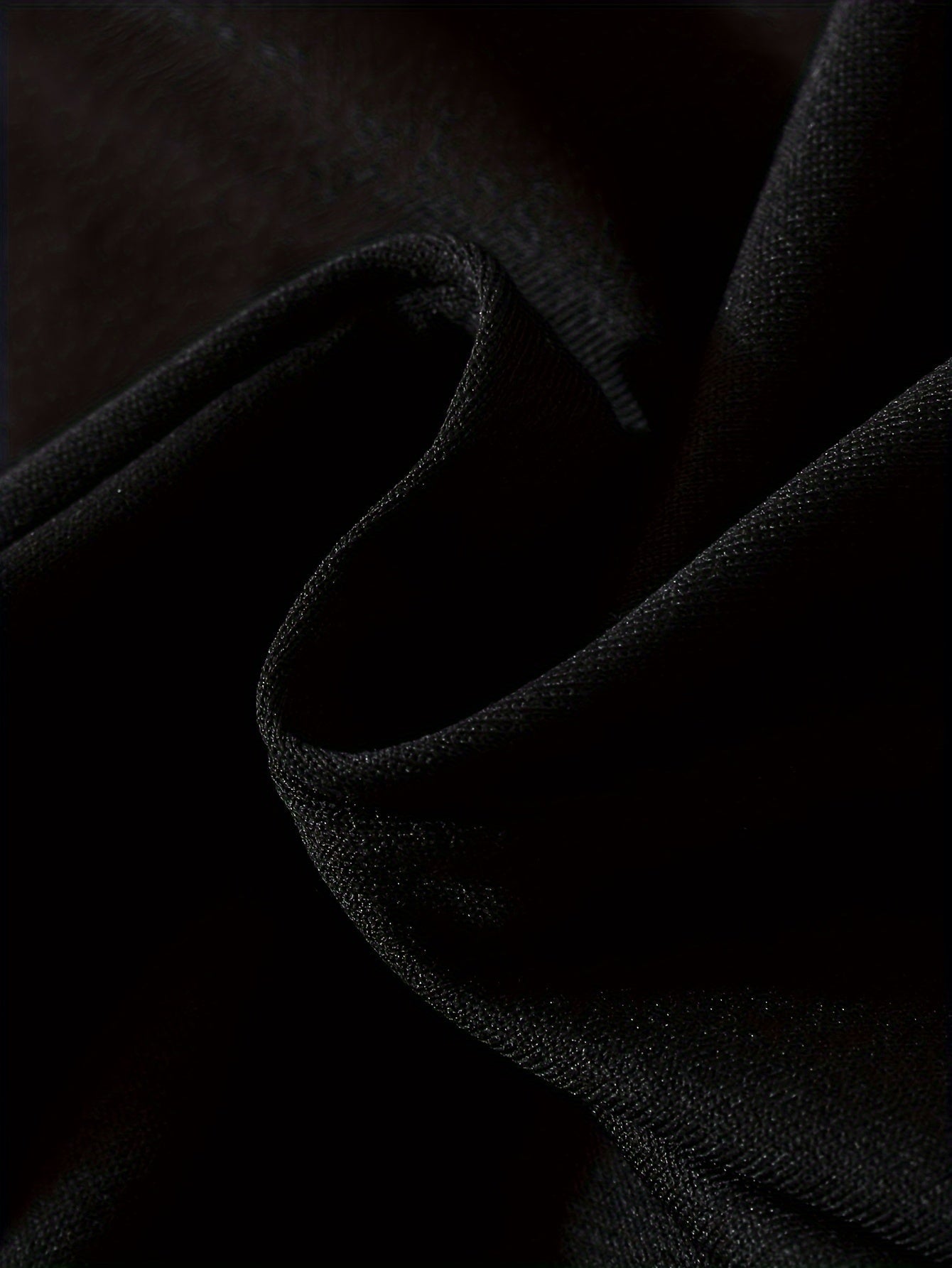 2pcs Boys' "King" Hoodie & Pants Set - collection_name