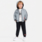 Boys Active Tracksuit | 3-Piece Outfit