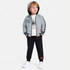 Boys Active Tracksuit | 3-Piece Outfit