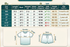 Kids Summer Cotton T-Shirt & Shorts Set for Boys & Girls