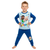 CoComelon JJ & Cody Boys' Pyjamas