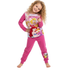 Disney Princess Girls' Pyjama Set