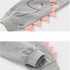 Closure view of  Pants Set for Newborn Girls