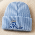 Kiddies World Prince Knitted Hat NB-3M