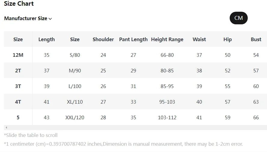 Boys Letter Print Shirt & Shorts 2pc Summer Fashion Set