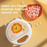 Baby clapping Tambourine toy for Kids - Little Fashion