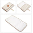 Waterproof Portable Diaper Changing Mat-Foldable & Compact