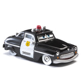 Disney Pixar Cars Metal Toy