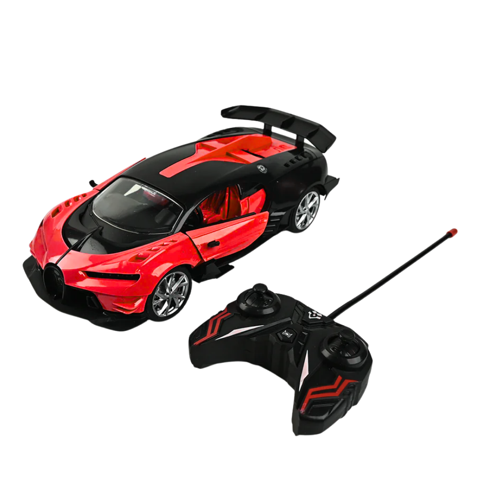 Lamborghini RC Sports Car 1:16 28CM Remote Toy