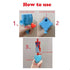 Anime Spiderman and Captain America Flying Toy for Boys - Little Fashion