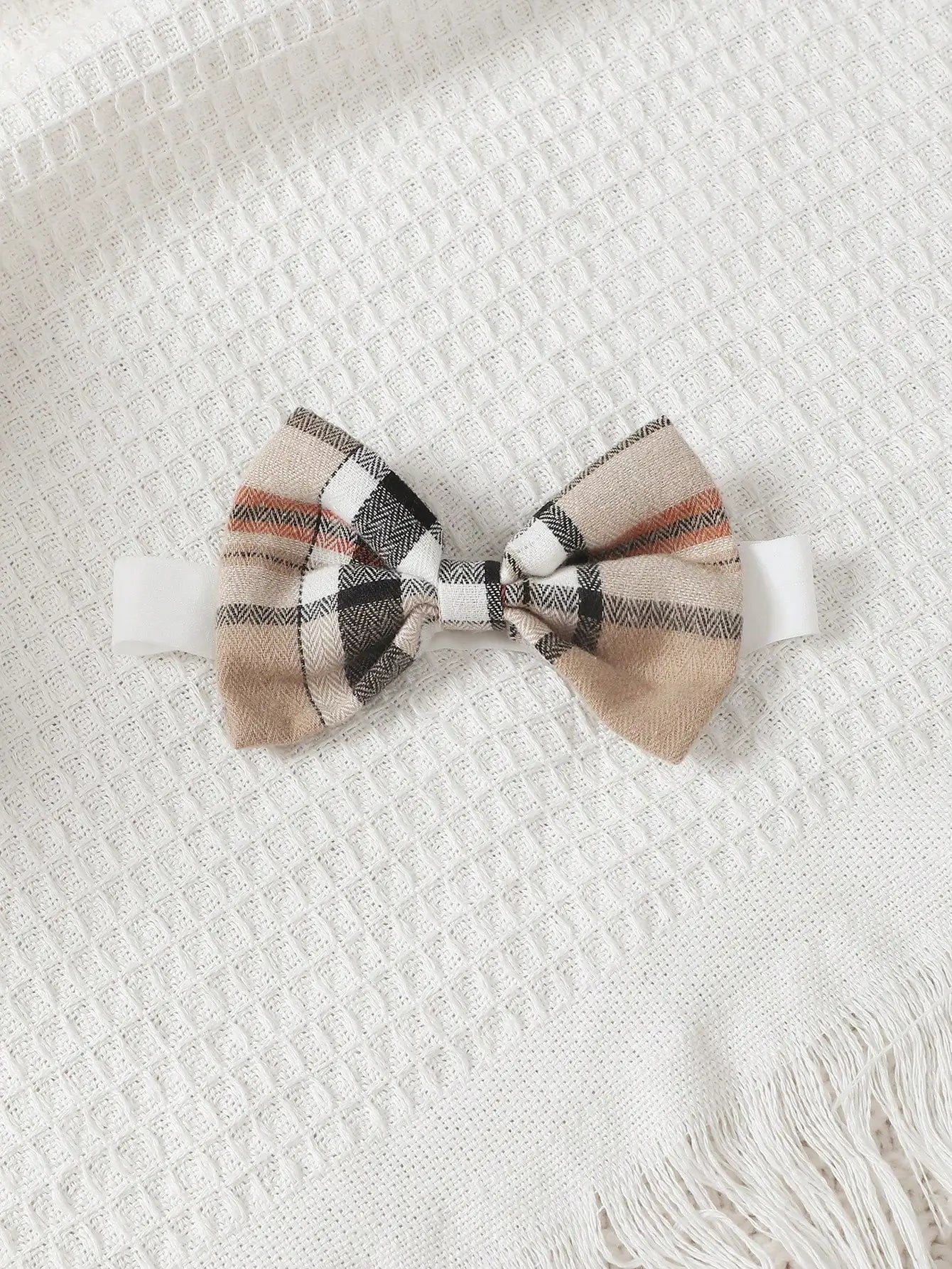 Baby Bear Jumpsuit & Skirt Set | Spring/Autumn Ruffle - collection_name