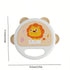 Baby clapping Tambourine toy for Kids - Little Fashion
