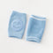 Baby Crawling Knee Pads – Non-Slip Protectors for Infants - Little Fashion