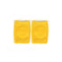 Baby Crawling Knee Pads – Non-Slip Protectors for Infants - Little Fashion