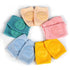 Baby Crawling Knee Pads – Non-Slip Protectors for Infants - Little Fashion