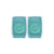Baby Crawling Knee Pads – Non-Slip Protectors for Infants - Little Fashion