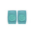 Baby Crawling Knee Pads – Non-Slip Protectors for Infants - Little Fashion