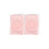 Baby Crawling Knee Pads – Non-Slip Protectors for Infants - Little Fashion
