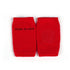 Baby Crawling Knee Pads – Non-Slip Protectors for Infants - Little Fashion
