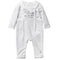 Baby Guess How Much I Love You Dungarees - Little Fashion