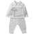 Baby Guess How Much I Love You Outfit (0-9m) - Little Fashion
