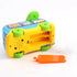 Baby Music Phone Car Toy: Early Education Gift - Little Fashion