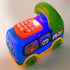 Baby Music Phone Car Toy: Early Education Gift - Little Fashion