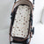 Baby Stroller Seat Cushion – Soft Pushchair & Car Mat Pad - Little Fashion