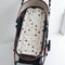 Baby Stroller Seat Cushion – Soft Pushchair & Car Mat Pad - Little Fashion