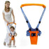 Baby Walking Harness - Toddler Learning Walker Assistant - Little Fashion