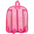 Barbie 3D EVA Kids School Backpack - Little Fashion