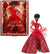 Barbie Holiday Collector Doll - Limited Edition - Little Fashion