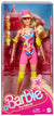 Barbie Movie Roller Skating Beach Doll Set - Little Fashion